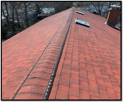 Roofing Services Halifax