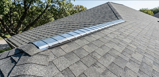 roofing repairs Halifax