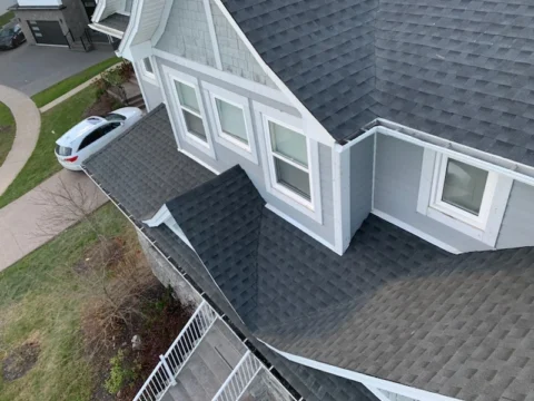 Central Roofing Services Limited photo 7