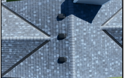 Seasonal Roof Repairs in Halifax: Winter Prep & Spring Recovery