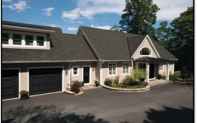 What Makes Central Roofers Stand Out Among Halifax Roofing Contractors