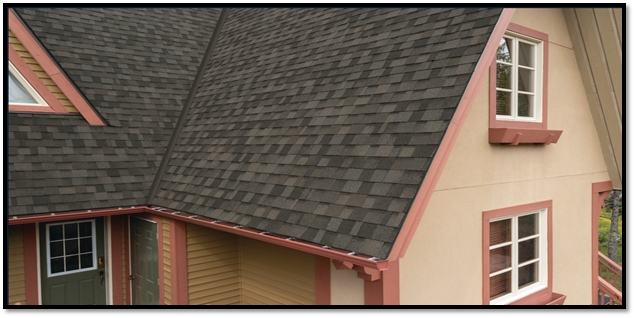 Why Better Roofing Supplies Matter for Your Halifax Roof’s Longevity