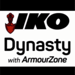 Central Roofing Services Limited photo 4